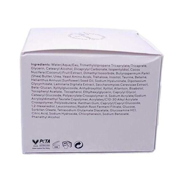 Murad Hydration Hydro-Dynamic Ultimate Moisture - Picture 4 of 6